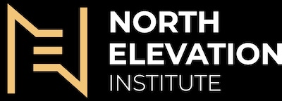 North Elevation Institute